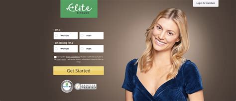 elite singles reviews australia